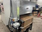 Intek Corporation Electric Infrared Conveyor Oven